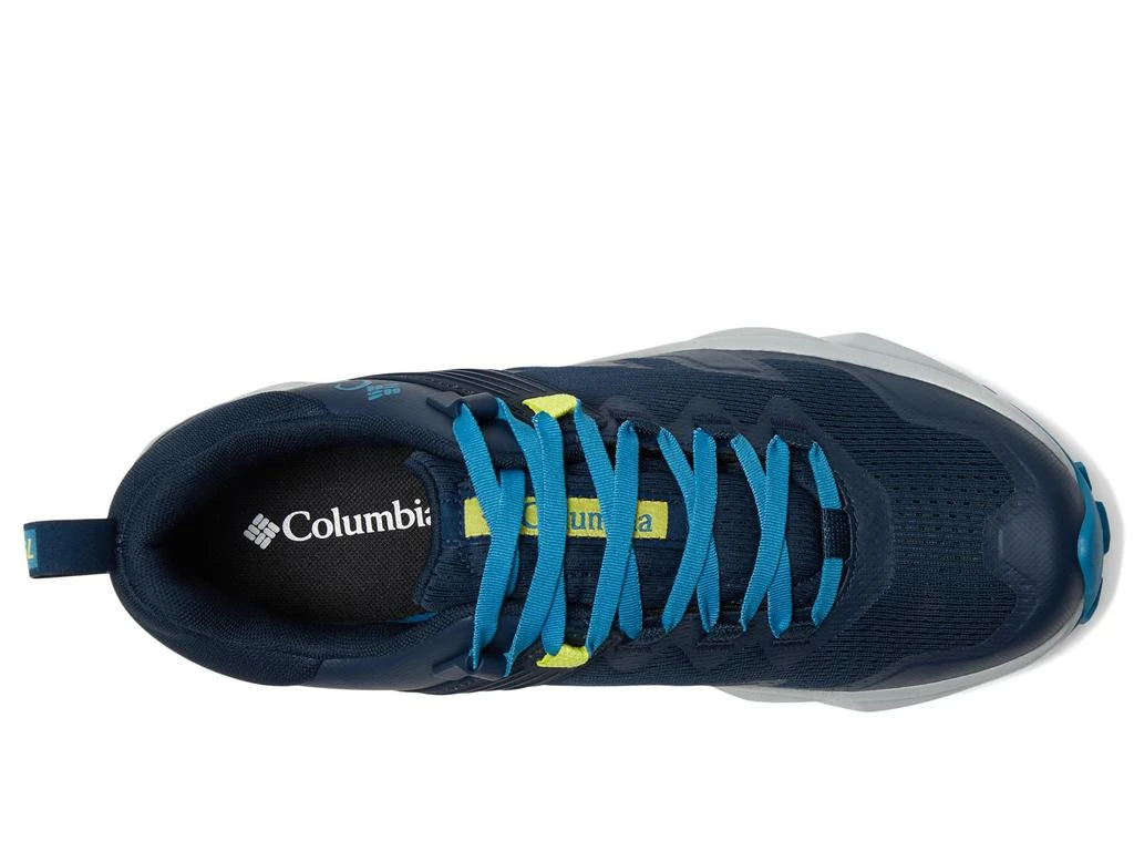 Columbia Facet 75 Outdry 2