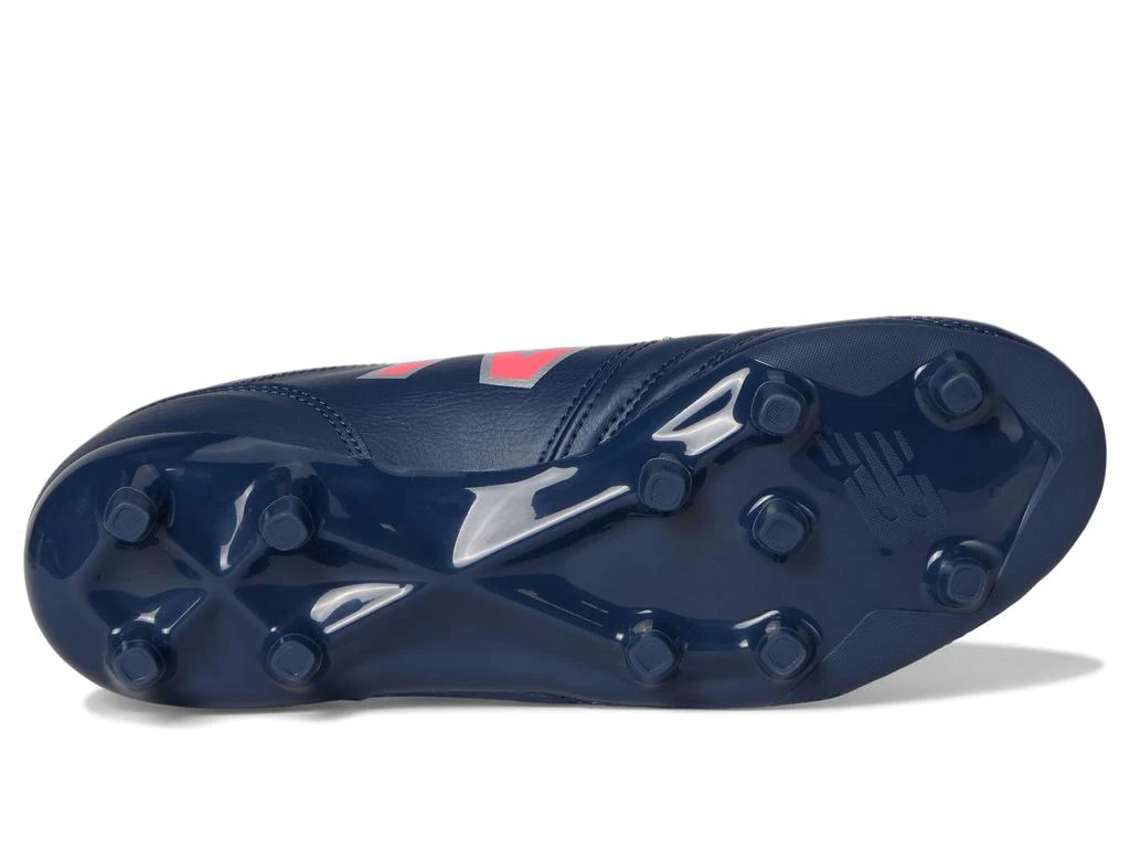 New Balance 442 Academy FG V2 Soccer Cleats 3