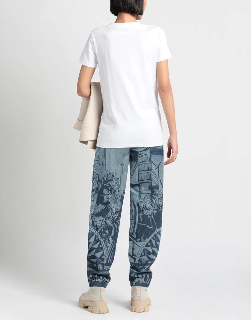 Dolce
Gabbana Denim pants 3