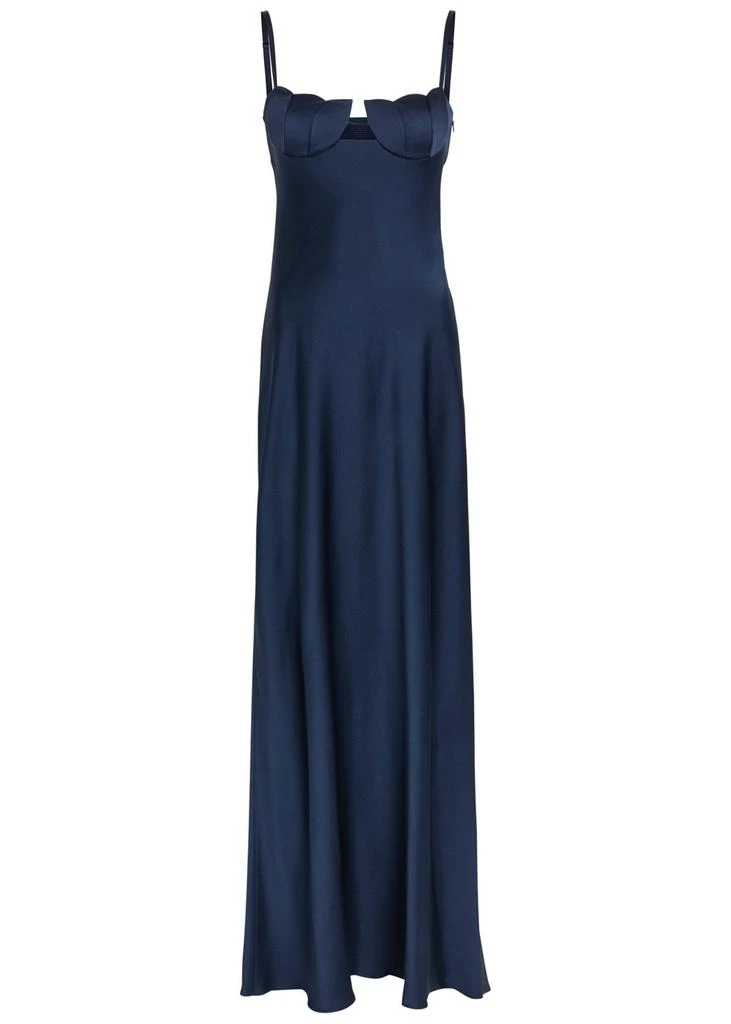 Shop Tulip Maxi Dress on Sale at BeyondStyle  Get 75% Off Tulip Maxi Dress  with Limited-Time Flash Deals, Exclusive Discounts, and Special Offers.  Enjoy Unbeatable Savings on Tulip Maxi Dress, Compare