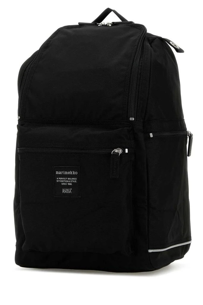 marimekko Marimekko Backpacks 2