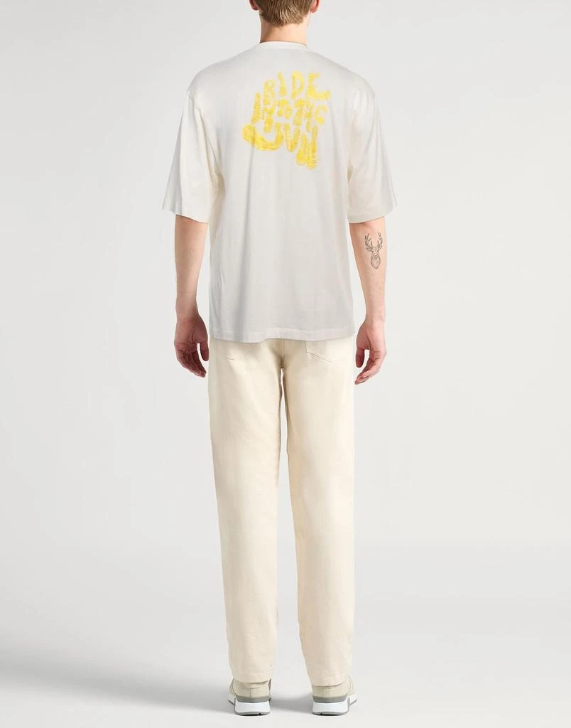 ROBERTO COLLINA T-shirt 3