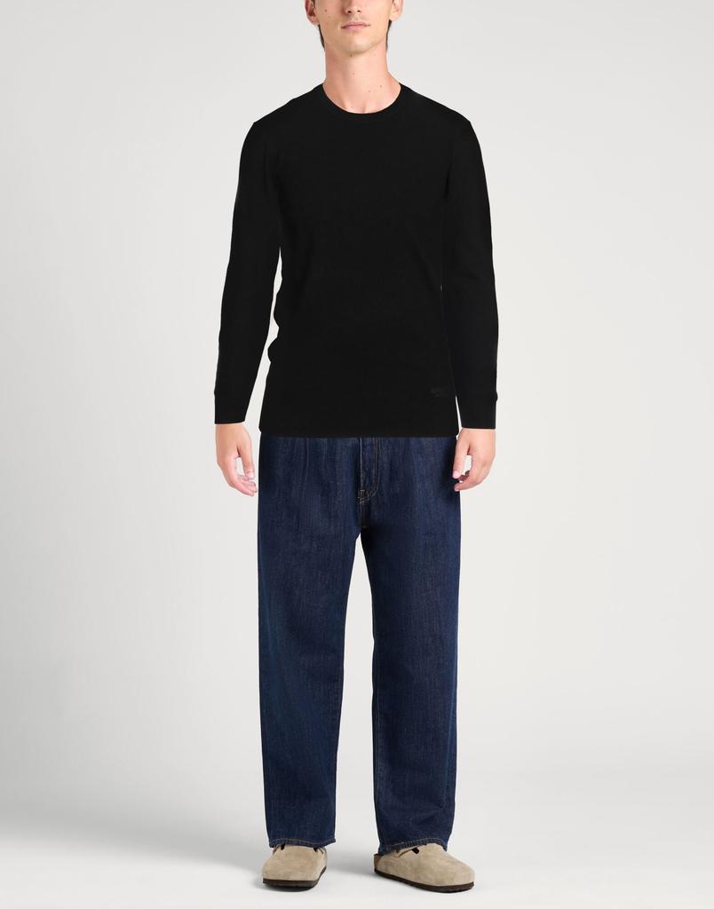 Costume National Sweater