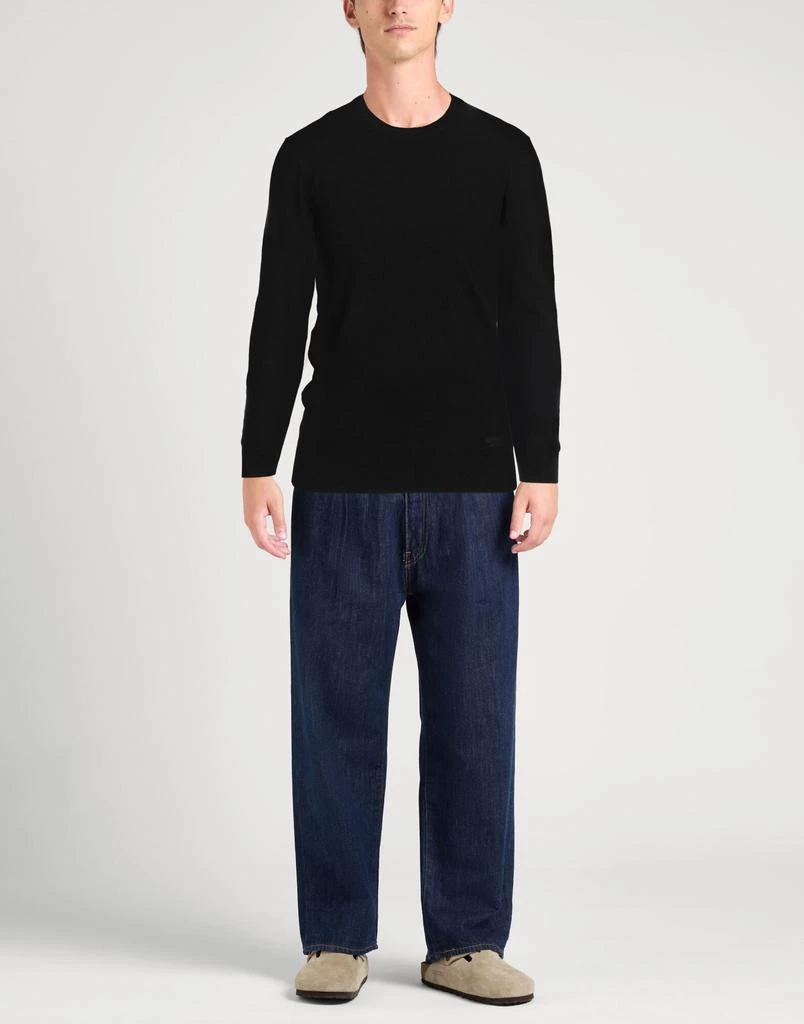 Costume National Sweater 2