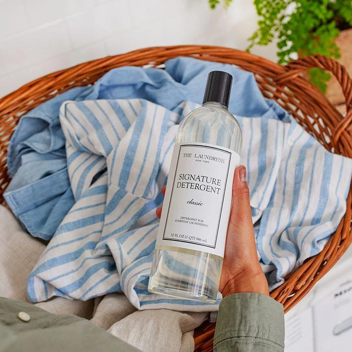 The Laundress Signature Detergent Classic 5