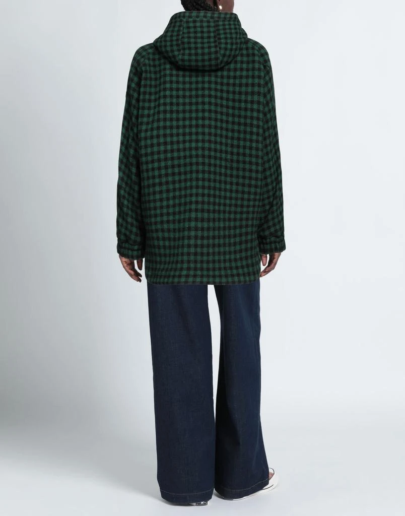 PALTÒ Coat 3