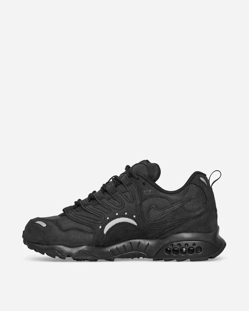 NIKE Air Terra Humara Sneakers Black / Anthracite 3