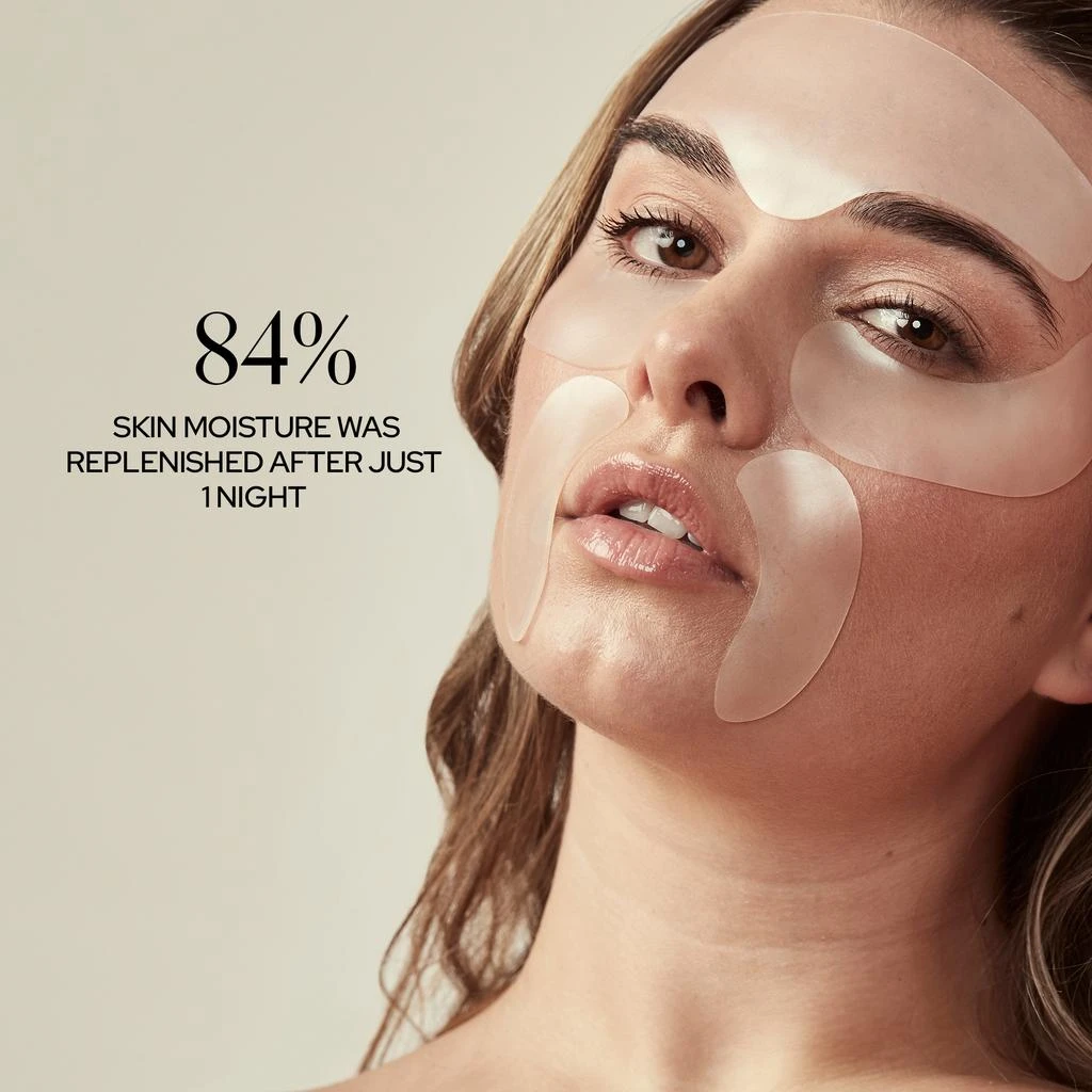 SIO Beauty SiO Beauty SuperLift Pack 6