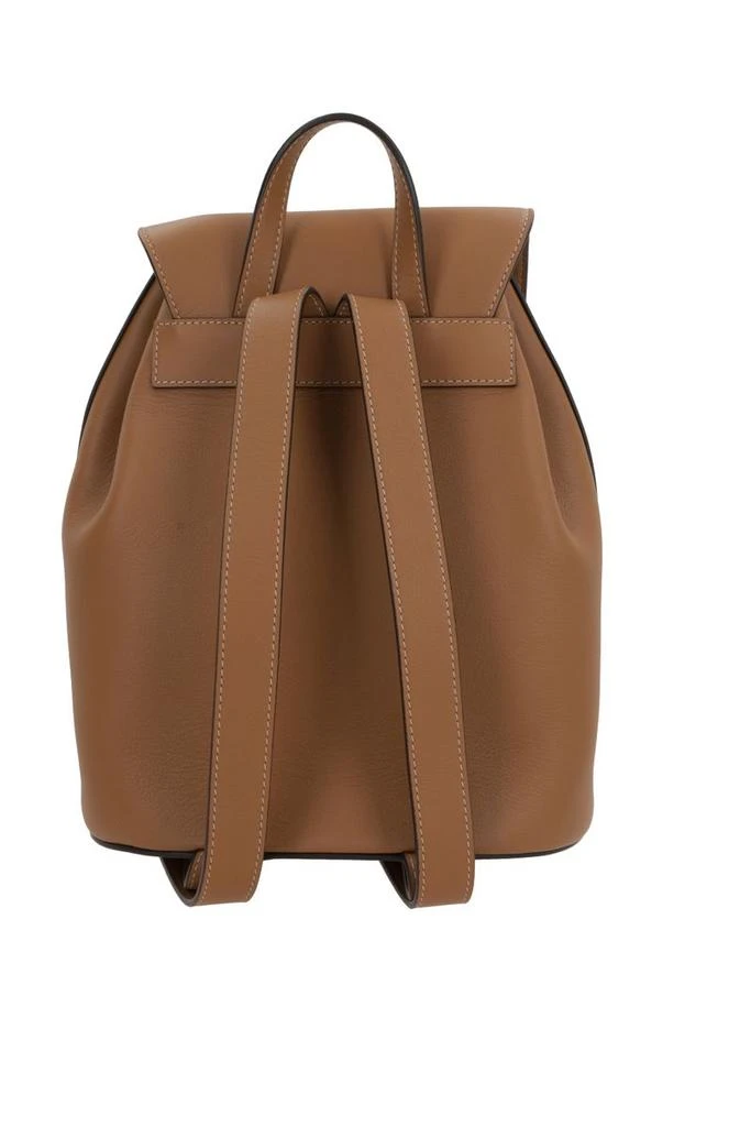 Hunting Season Hunting Season Bags 4