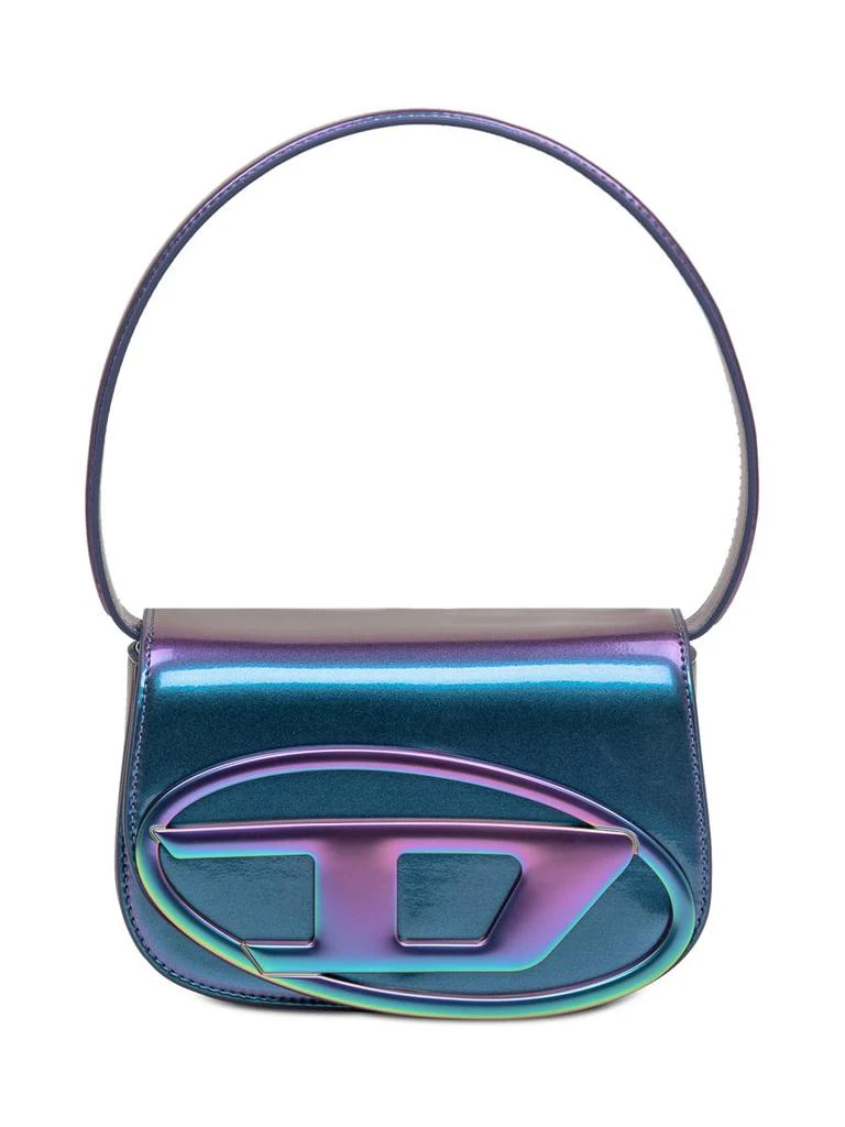 Diesel Diesel Bag 1 D 1