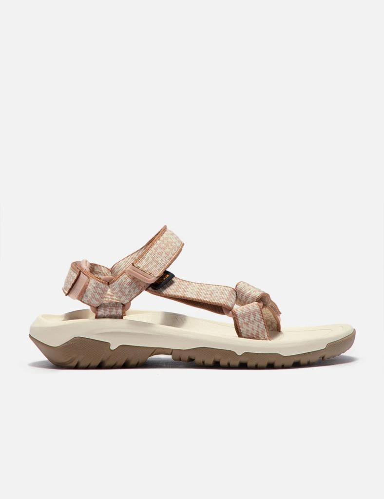 Teva HURRICANE XLT2 1