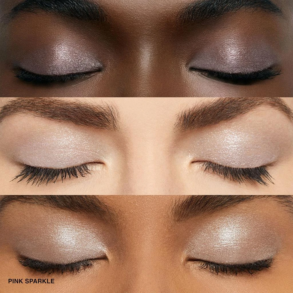 Bobbi Brown Long-Wear Waterproof Cream Eyeshadow Stick 24