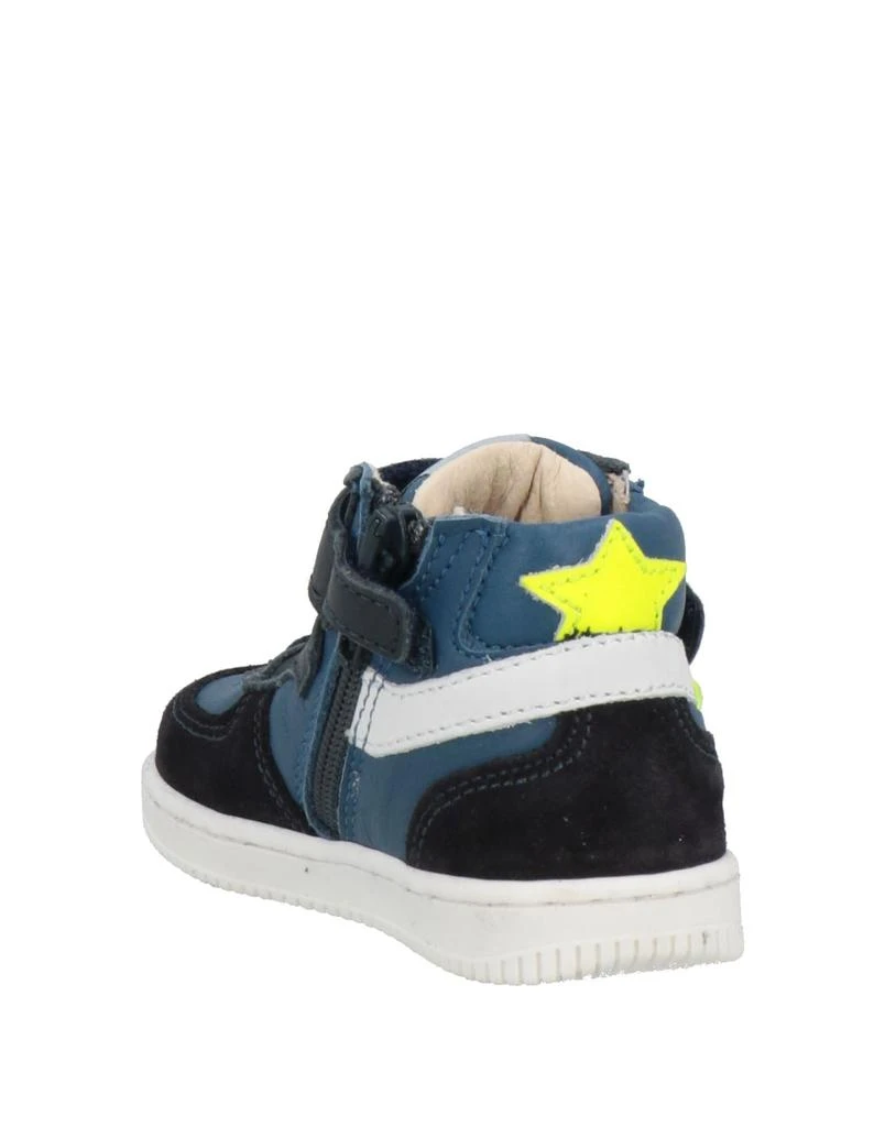 BALDUCCI Sneakers 3