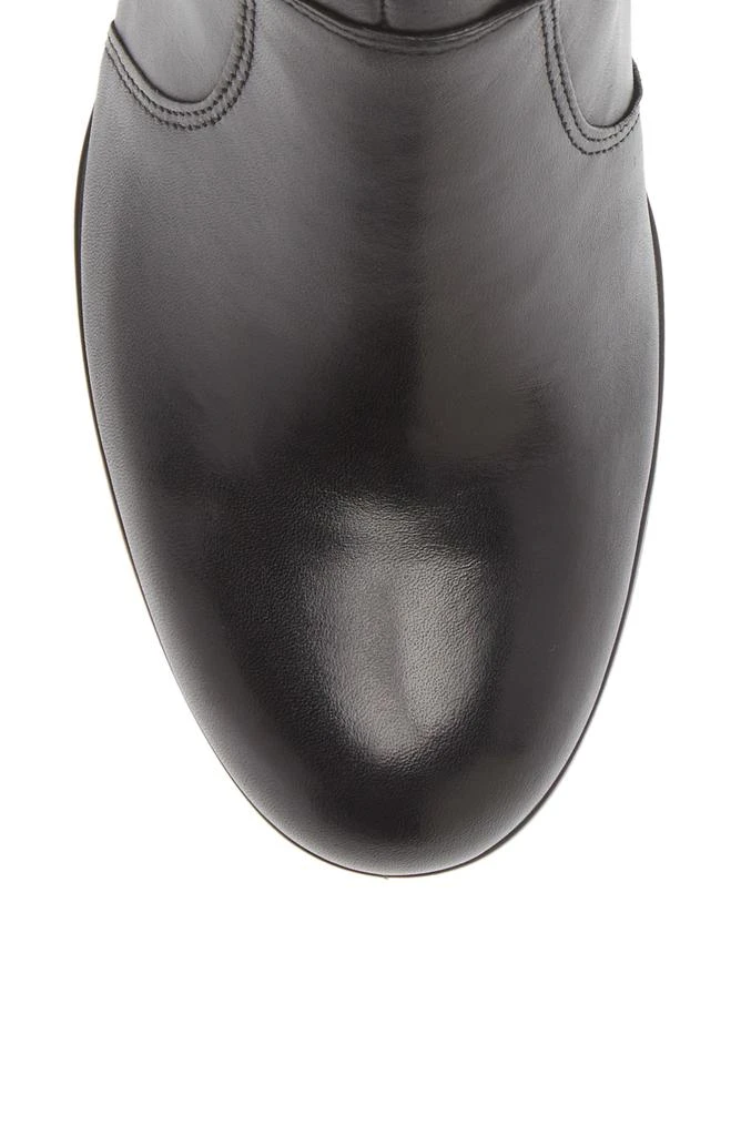 ECCO Shape 35 Wrapped Shaft Bootie 5
