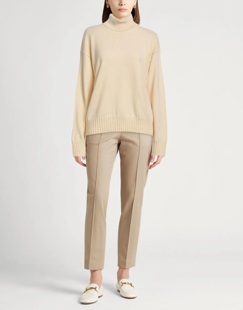 Jil Sander Cashmere blend 2