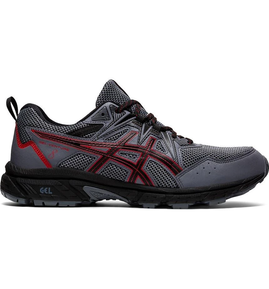Asics GEL-Venture 8 Running Sneaker 3