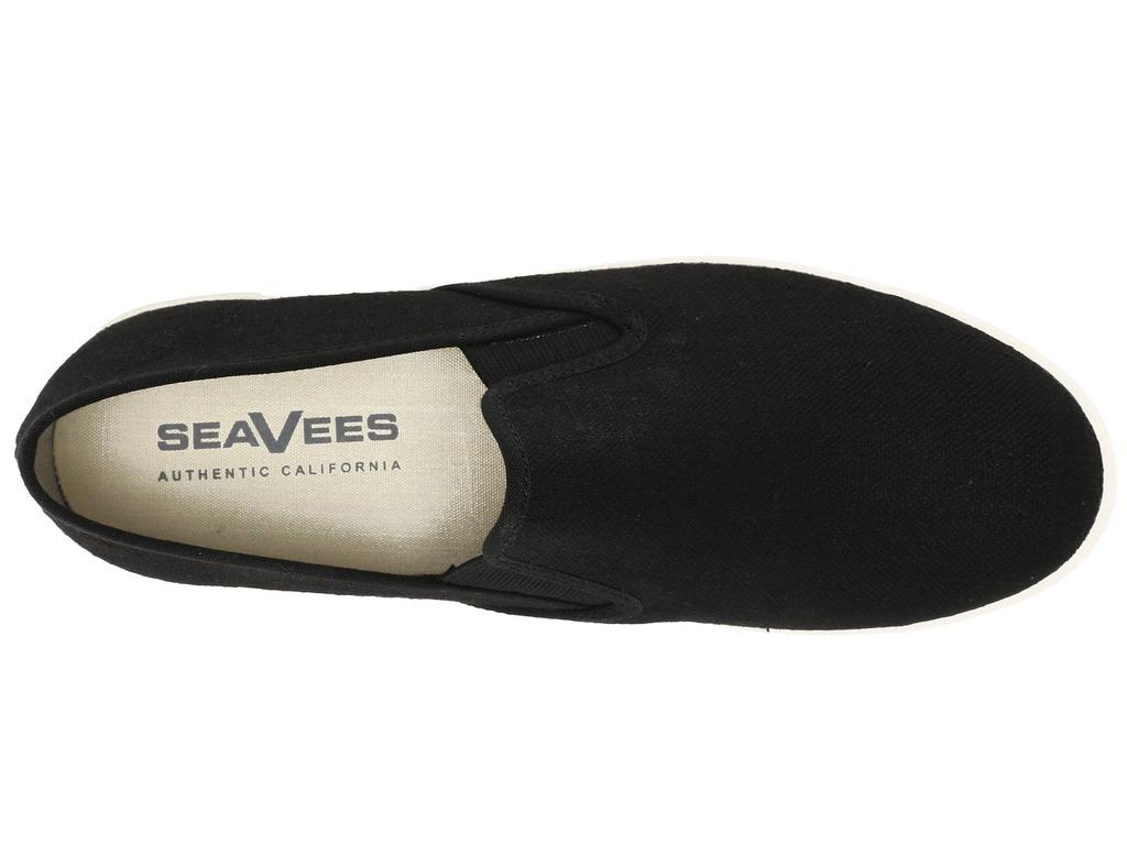 SeaVees Baja Slip On Classic