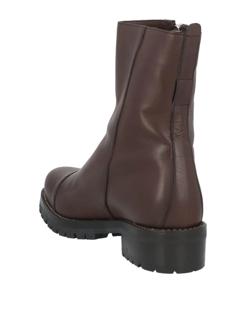 SARTORE Ankle boot 3