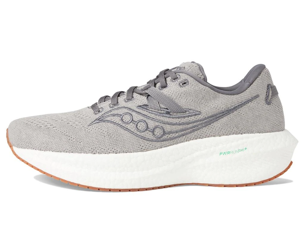 Saucony Triumph RFG 4