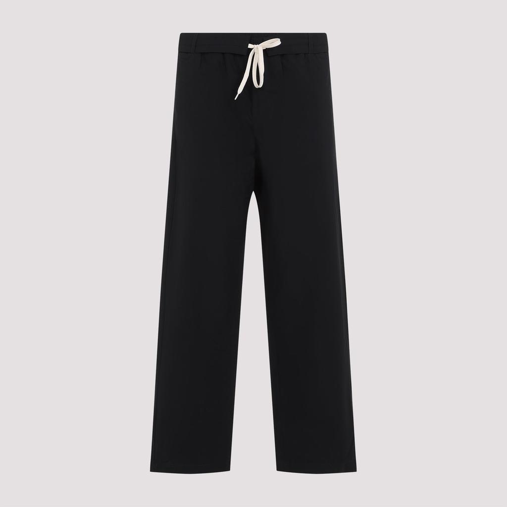 Craig Green Craig Green Drawstring Pants