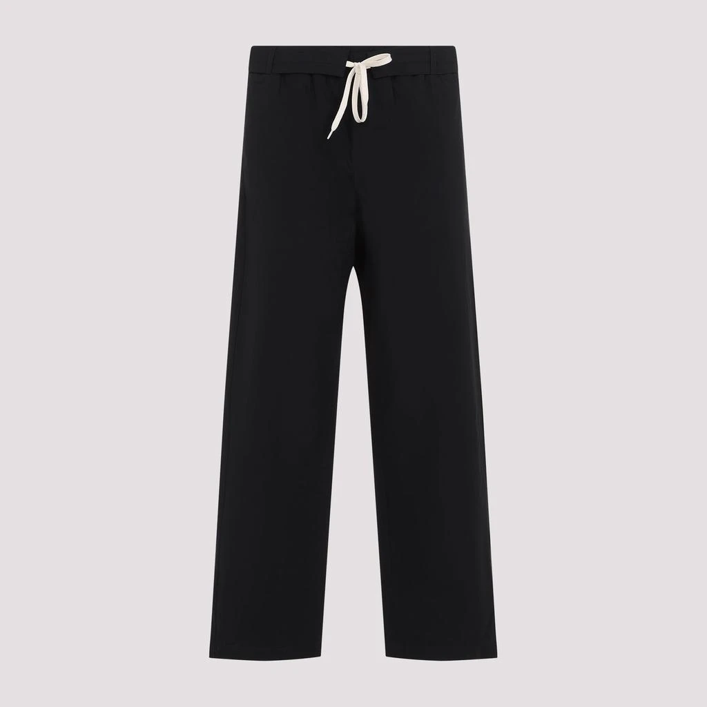Craig Green Craig Green Drawstring Pants 1