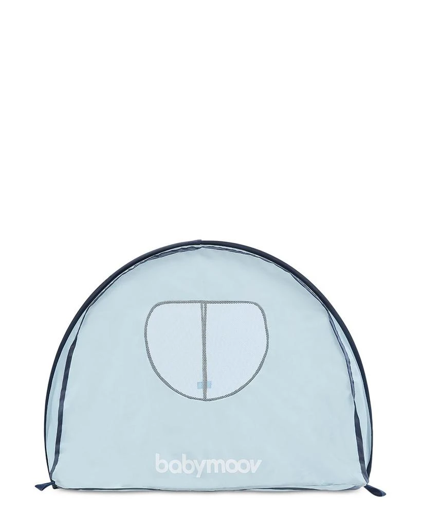 Babymoov Anti UV Dome Tent 3