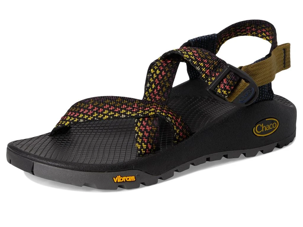 Chaco Rapid Pro 7