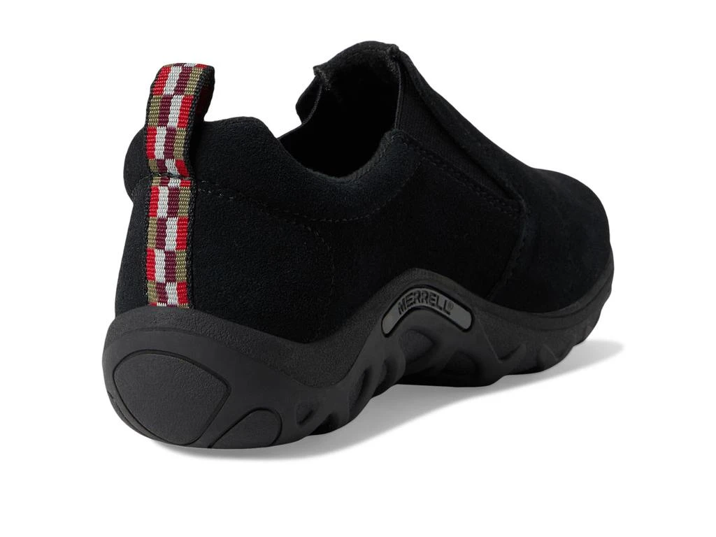 Merrell Jungle Moc  (Toddler/Little Kid/Big Kid) 5
