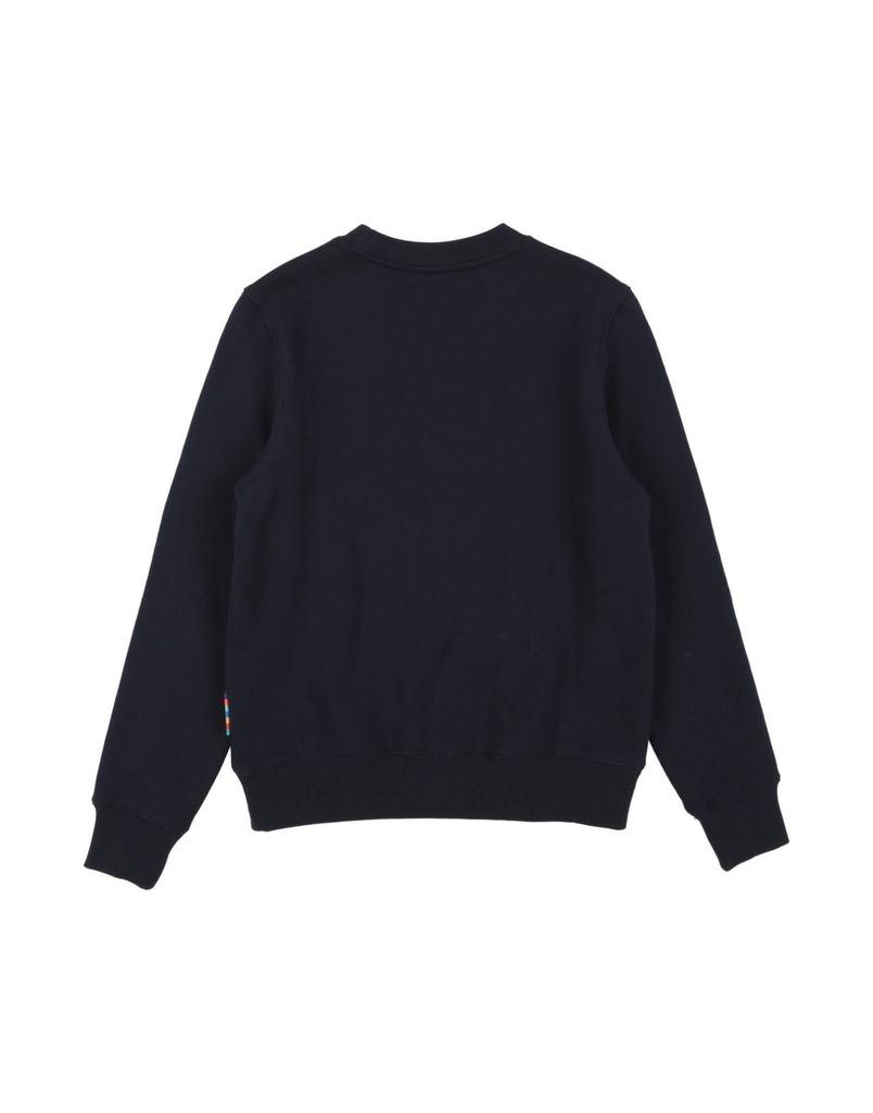 SUN 68 Sweatshirt