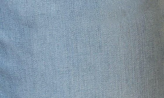 Tommy Bahama Sand Straight Leg Jeans 3
