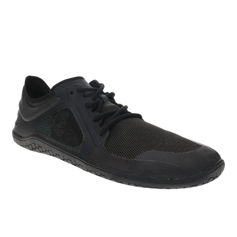 Vivobarefoot Primus Lite Ii Training Shoes 2