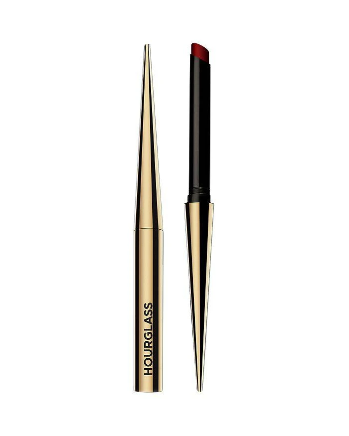 HOURGLASS Confession™ Ultra-Slim High Intensity Refillable Lipstick 1