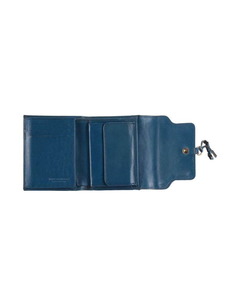 The Bridge Wallet