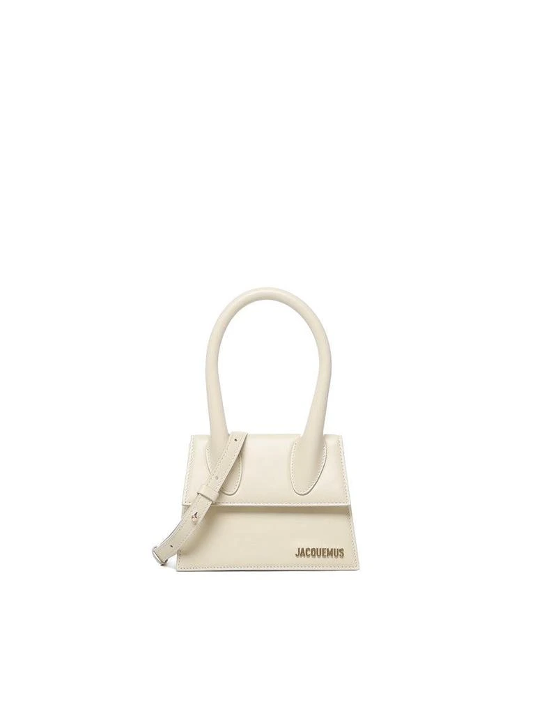 Jacquemus JACQUEMUS Bags.. 1