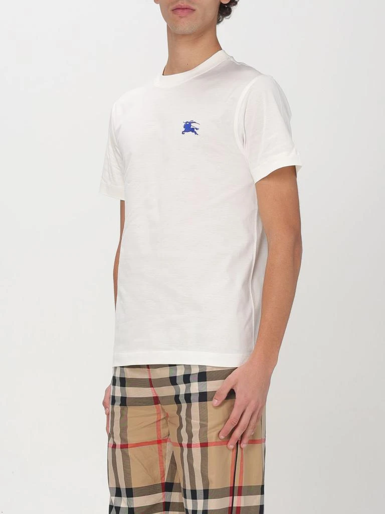 Burberry Sweater men Burberry 4