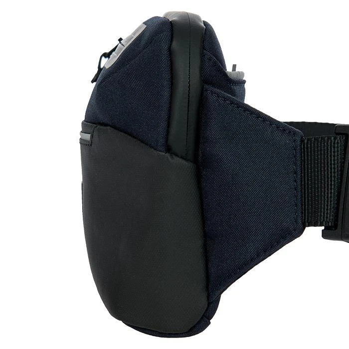 Porsche Design Eco Belt Bag 4