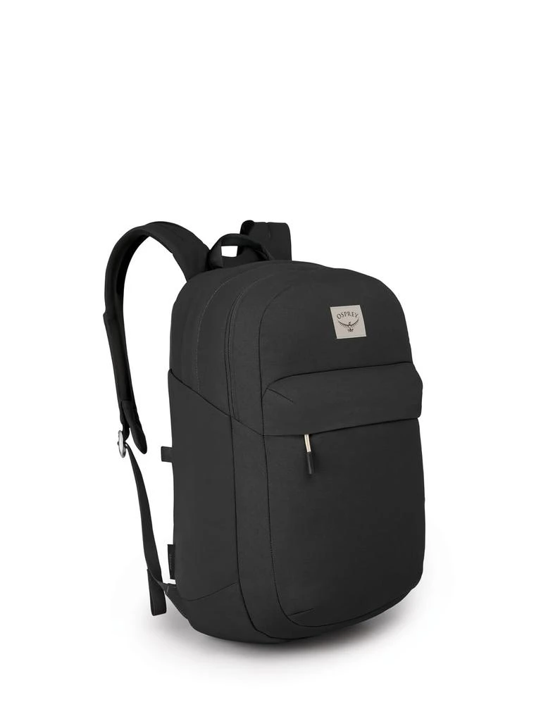 Osprey Osprey Arcane XL Day Commuter Backpack, Black