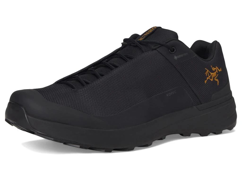 Arc'teryx Kopec GTX 7