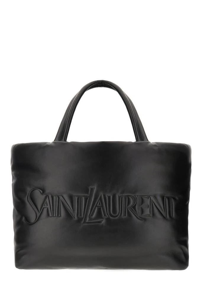 Yves Saint Laurent Saint Laurent Shoulder Bags. 1