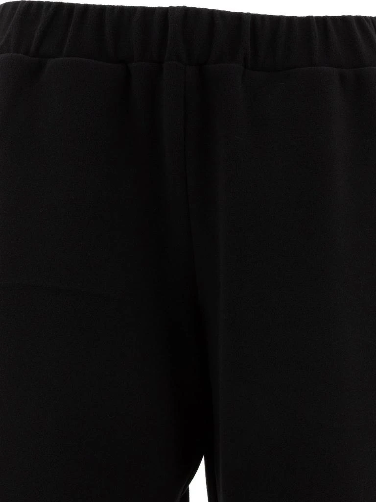Goldwin Goldwin Elastic Waist Pants 3