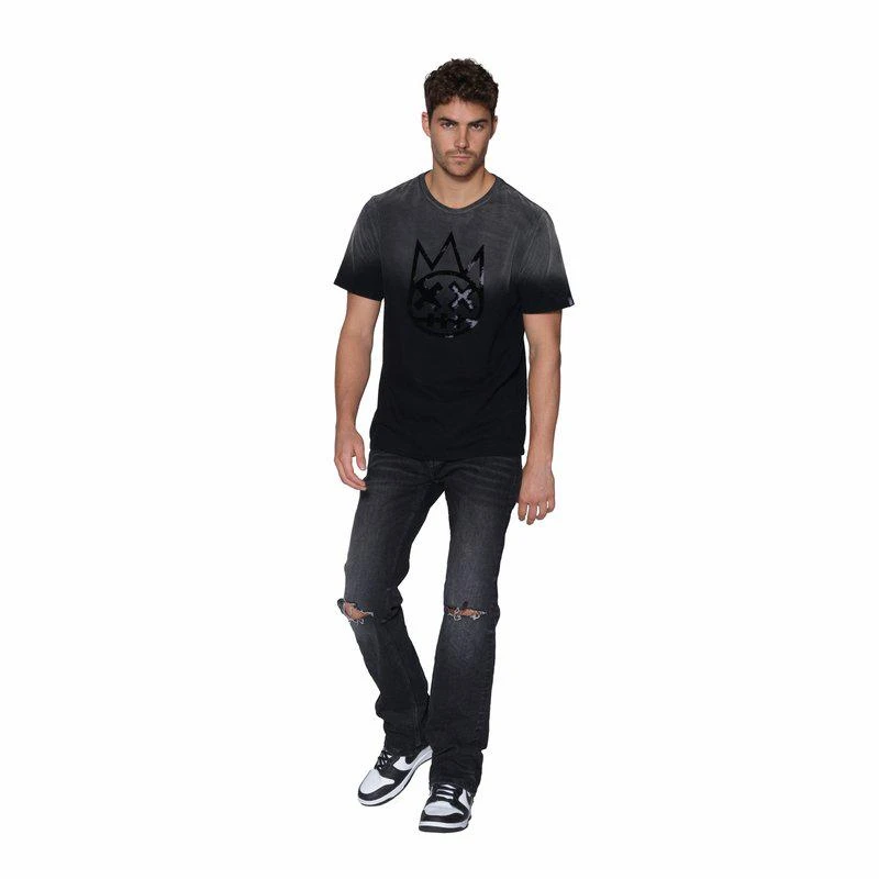 Cult Of Individuality Hagen Relaxed Jean 2