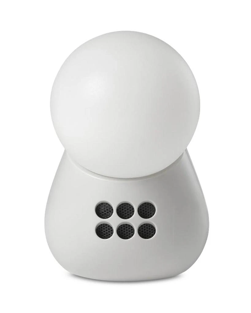Motorola S1 Light and Sound Soother 2