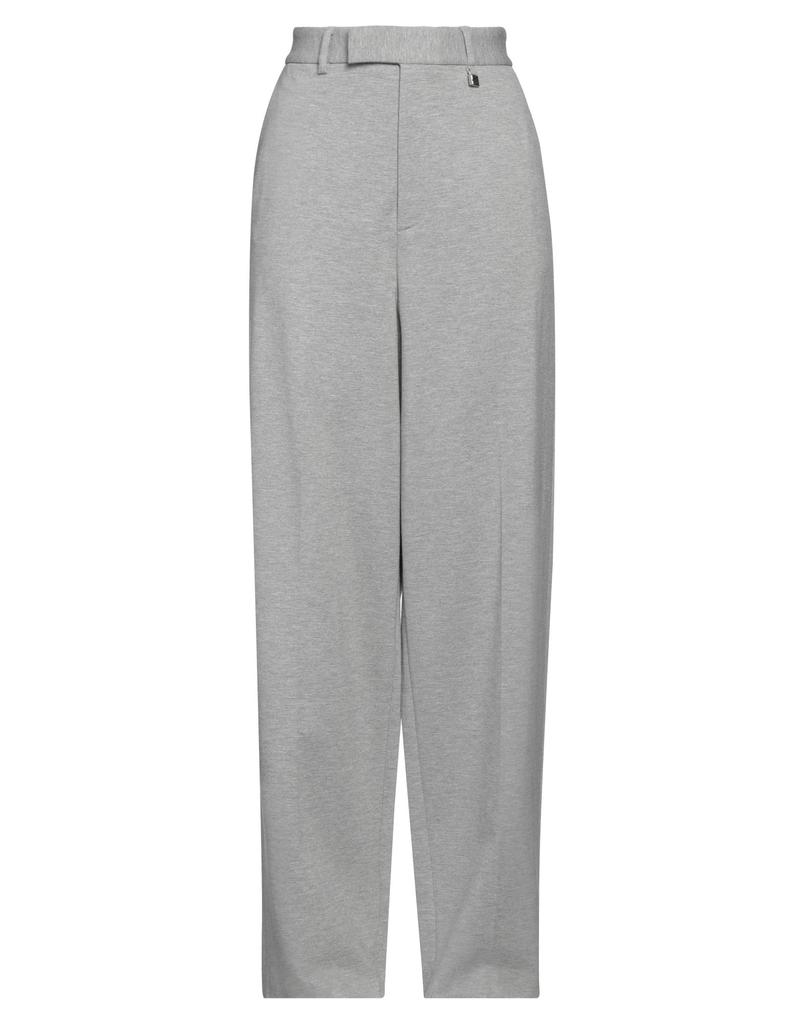 GIUSEPPE DI MORABITO Casual pants
