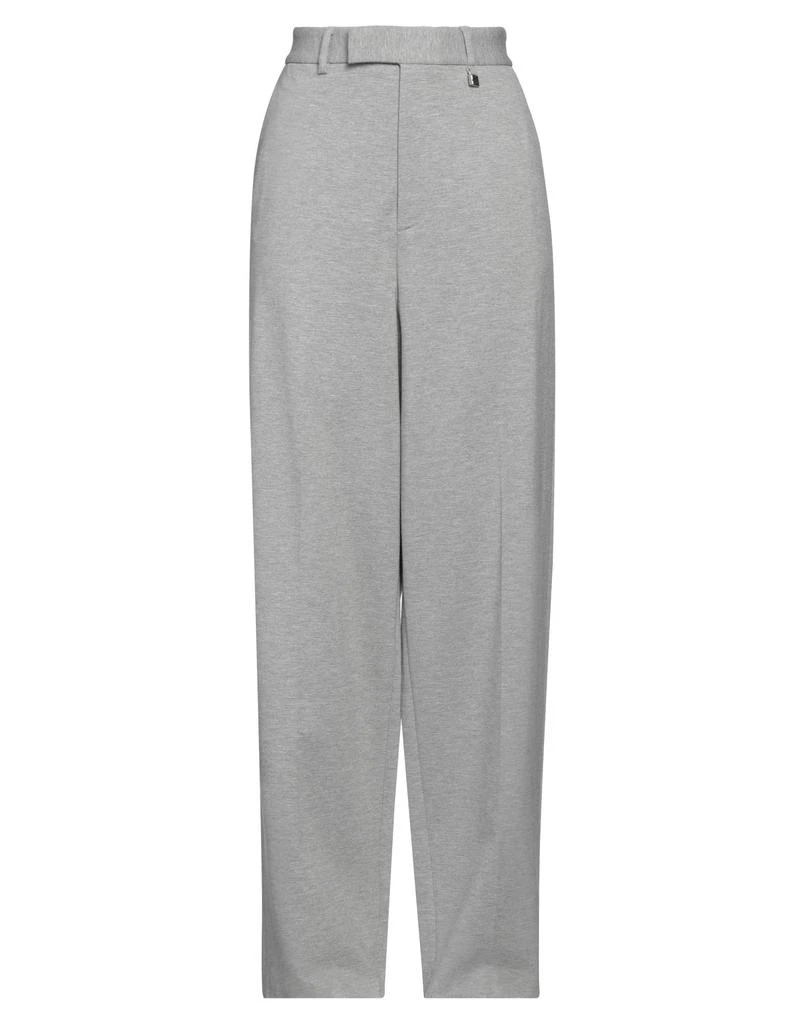 GIUSEPPE DI MORABITO Casual pants 1