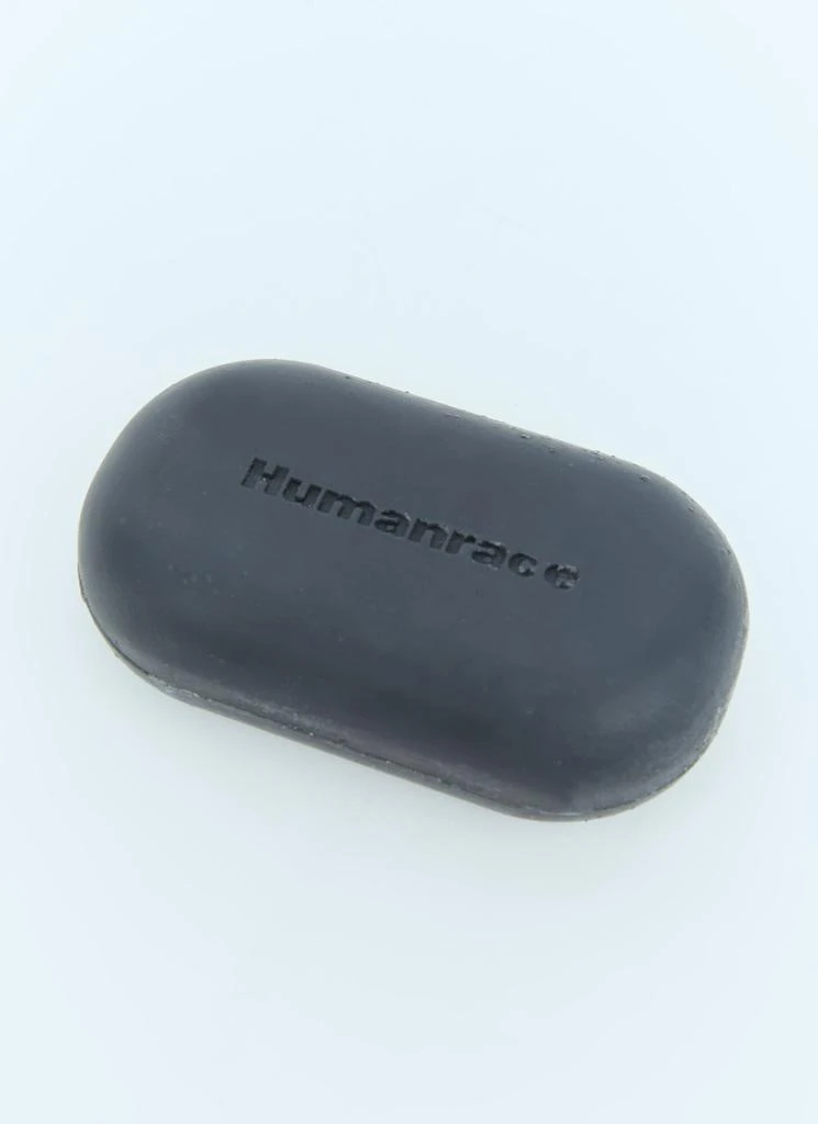 Humanrace Energy Channeling Charcoal Body Bar 4