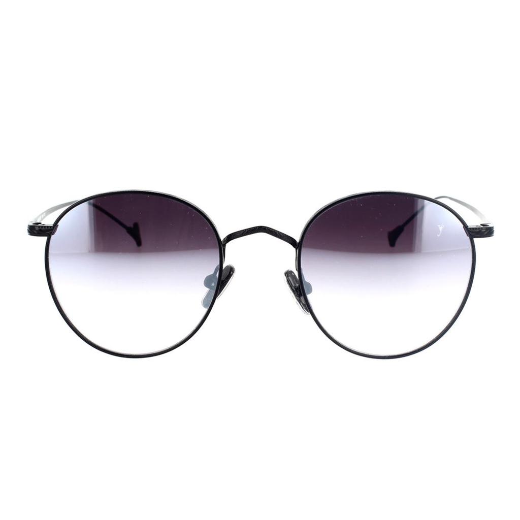 Eyepetizer Eyepetizer Sunglasses