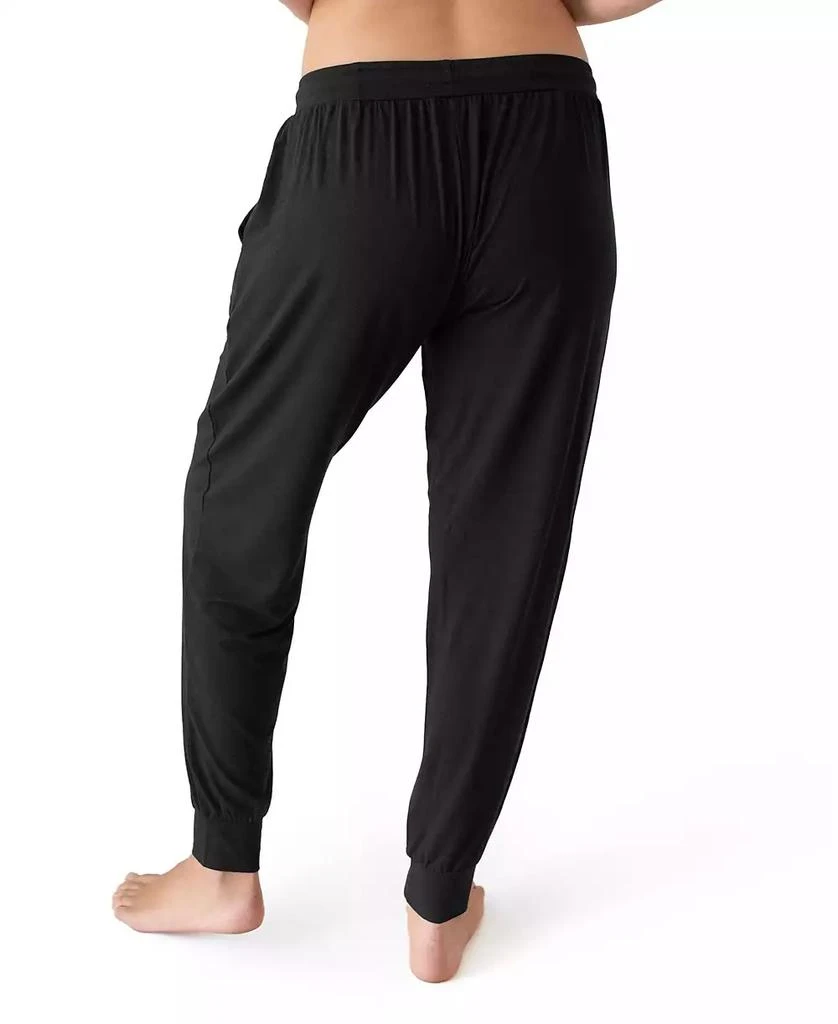 Kindred Bravely Maternity Everyday Postpartum Lounge Joggers 3
