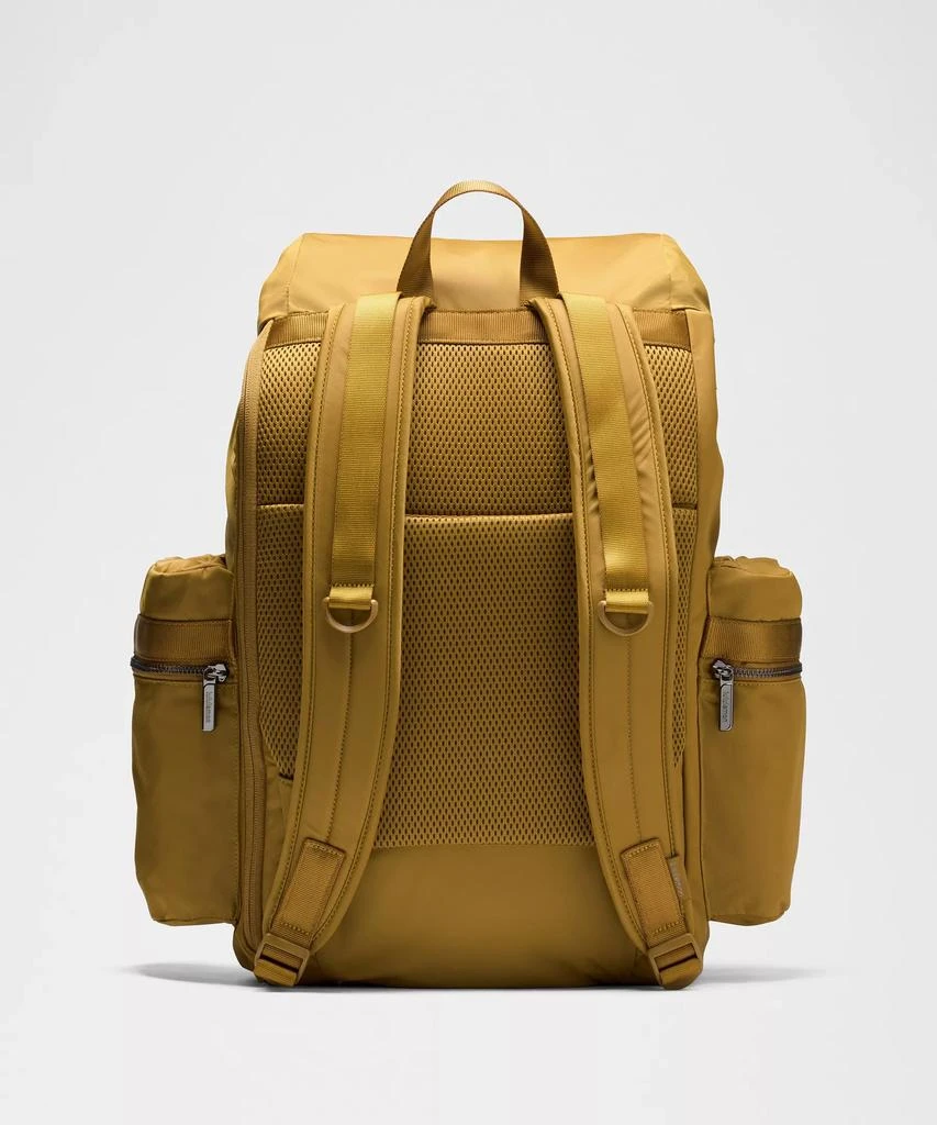 Lululemon Wunderlust Backpack 25L 29