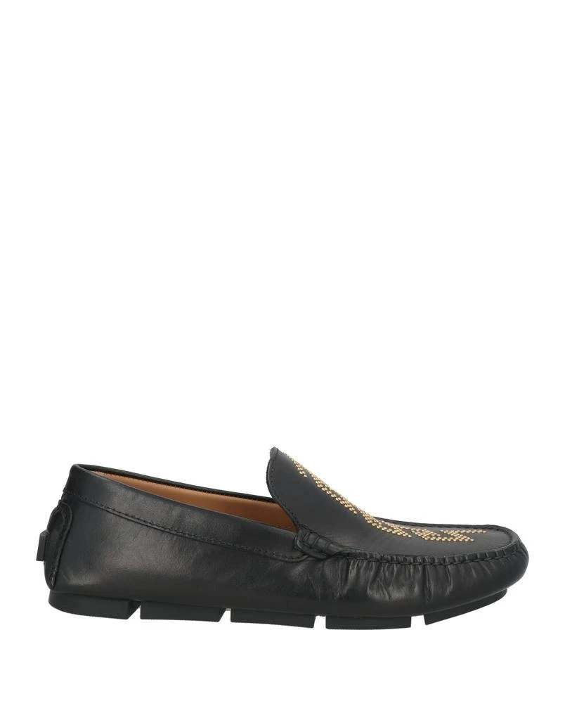 Versace Loafers 1