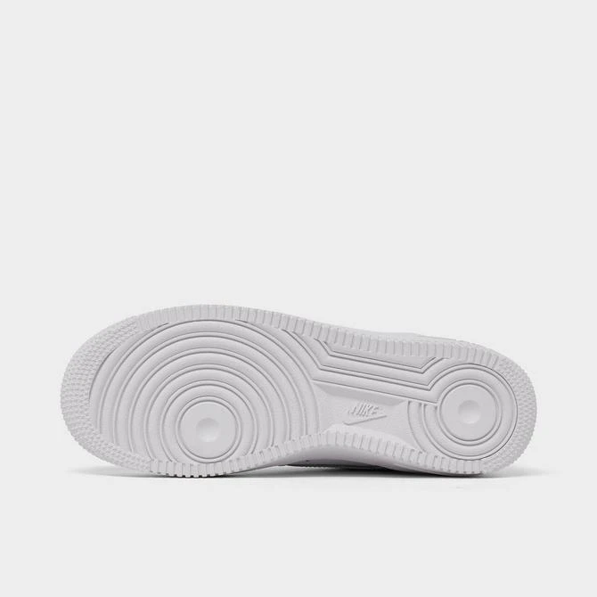 NIKE Big Kids' Nike Air Force 1 Low '24 Casual Shoes (1Y-7Y) 6